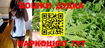 Альфа ПВП Донецк