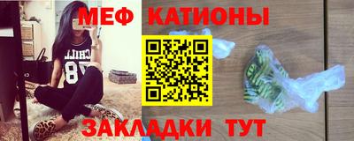 Альфа ПВП Донецк